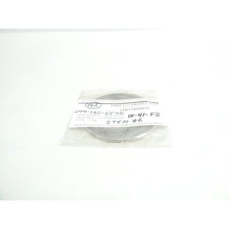 Fisher Hp Gasket Set Valve Parts And Accessory 12B7100X032